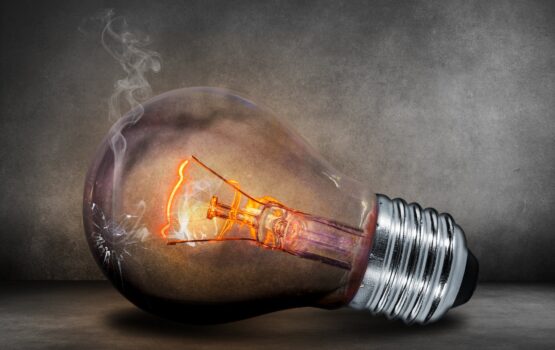 Energibesparelser