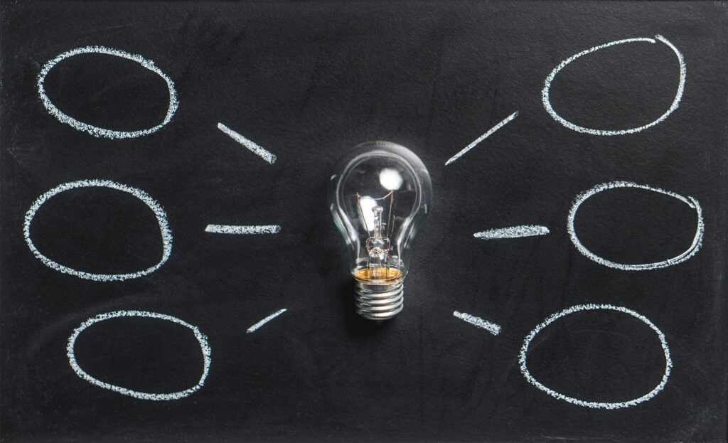 Energioptimering i boligen